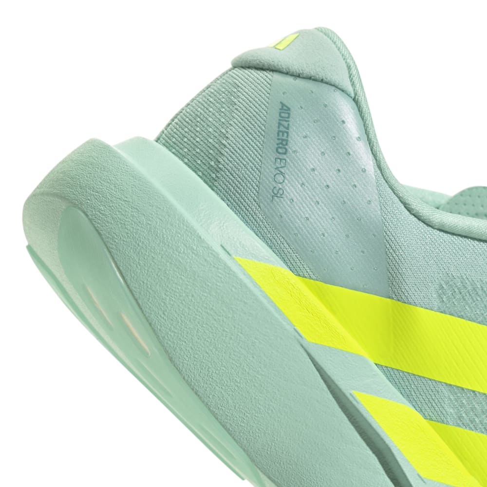 Tenis-Adidas-Adizero-Evo-SL-|-Feminino